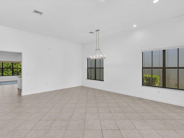 2680 NW 84TH Way, Cooper City, FL 33024