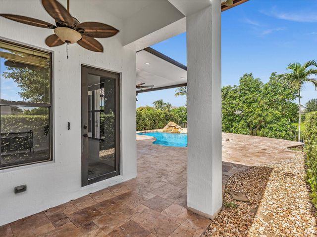 2680 NW 84TH Way, Cooper City, FL 33024