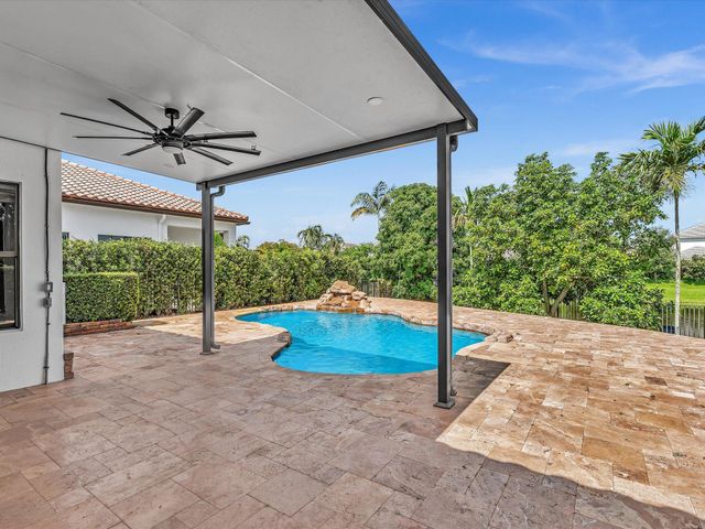 2680 NW 84TH Way, Cooper City, FL 33024