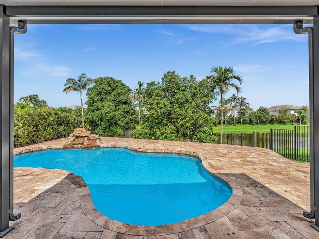 2680 NW 84TH Way, Cooper City, FL 33024