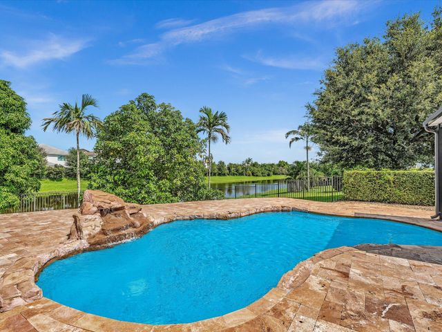 2680 NW 84TH Way, Cooper City, FL 33024