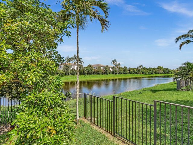 2680 NW 84TH Way, Cooper City, FL 33024