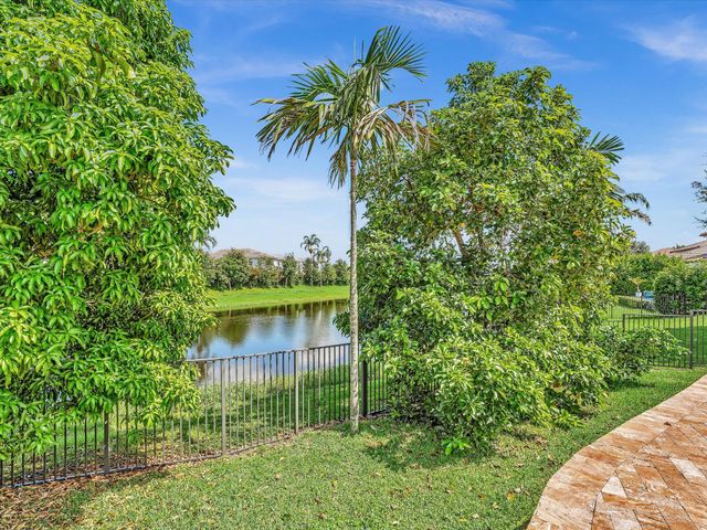 2680 NW 84TH Way, Cooper City, FL 33024