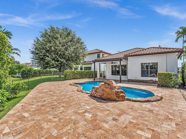 2680 NW 84TH Way, Cooper City, FL 33024