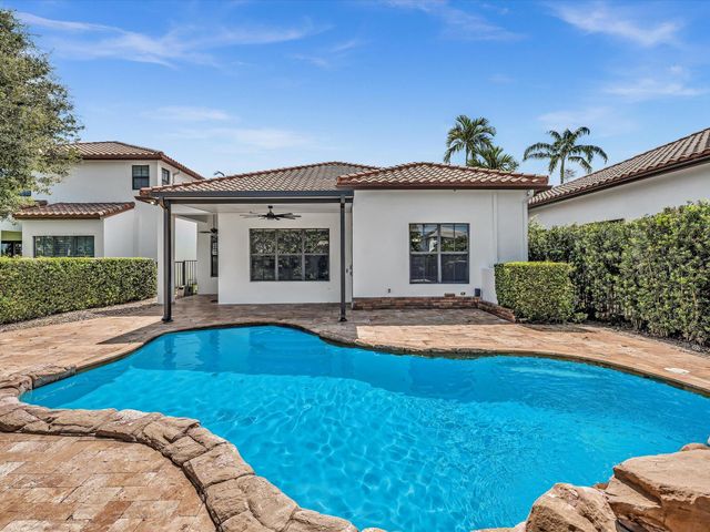 2680 NW 84TH Way, Cooper City, FL 33024