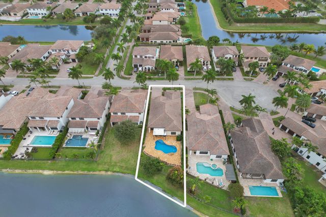 2680 NW 84TH Way, Cooper City, FL 33024