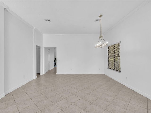 2680 NW 84TH Way, Cooper City, FL 33024