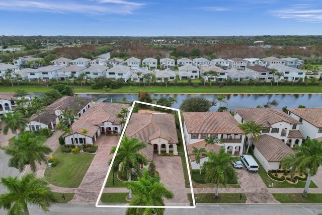 2680 NW 84TH Way, Cooper City, FL 33024