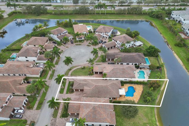 2680 NW 84TH Way, Cooper City, FL 33024