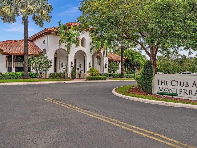 2680 NW 84TH Way, Cooper City, FL 33024
