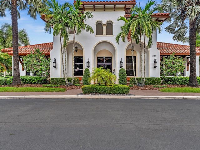 2680 NW 84TH Way, Cooper City, FL 33024