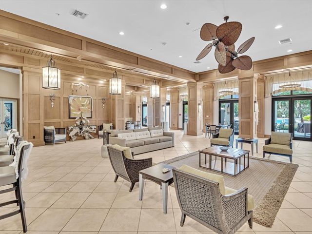 2680 NW 84TH Way, Cooper City, FL 33024