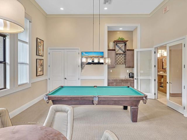 2680 NW 84TH Way, Cooper City, FL 33024