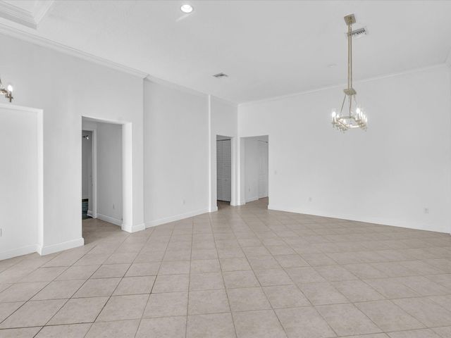 2680 NW 84TH Way, Cooper City, FL 33024