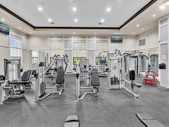 2680 NW 84TH Way, Cooper City, FL 33024