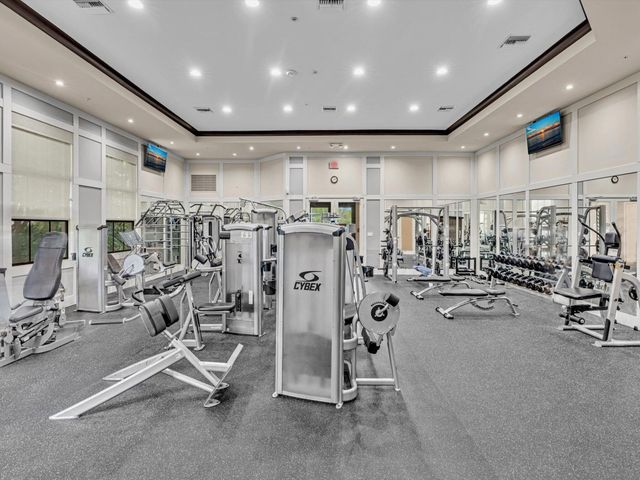 2680 NW 84TH Way, Cooper City, FL 33024