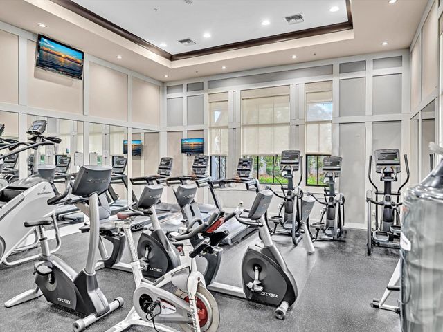 2680 NW 84TH Way, Cooper City, FL 33024