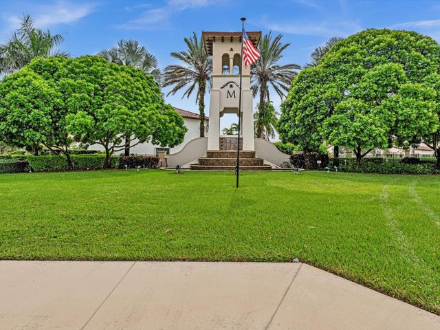 2680 NW 84TH Way, Cooper City, FL 33024