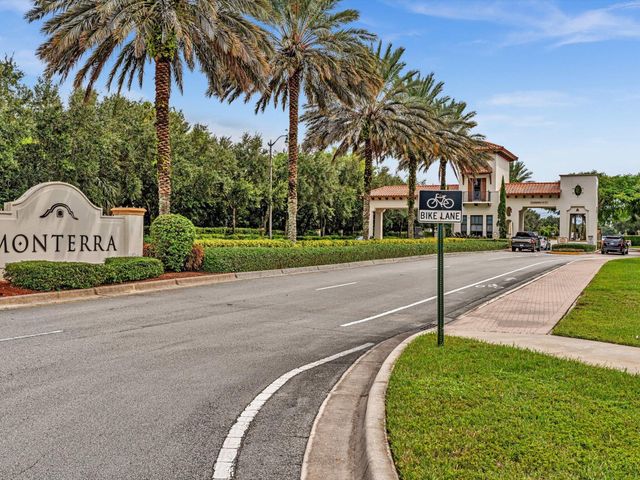 2680 NW 84TH Way, Cooper City, FL 33024