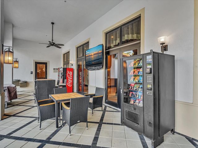 2680 NW 84TH Way, Cooper City, FL 33024