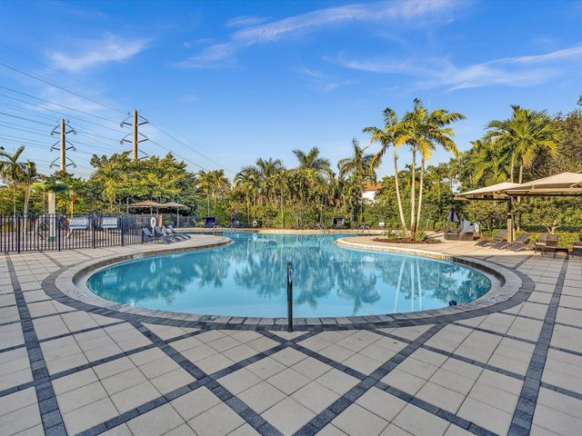 2680 NW 84TH Way, Cooper City, FL 33024