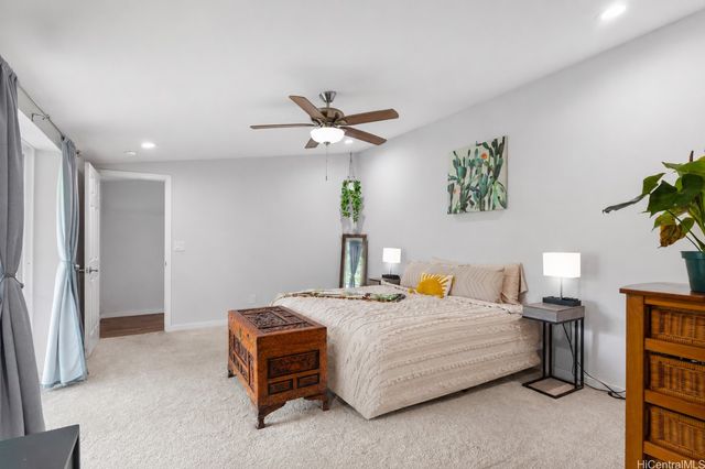 84-538 Widemann Street, Waianae, HI 96792