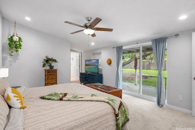 84-538 Widemann Street, Waianae, HI 96792