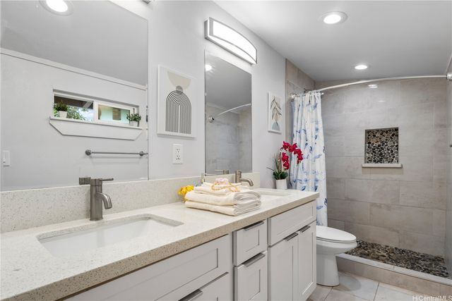 84-538 Widemann Street, Waianae, HI 96792