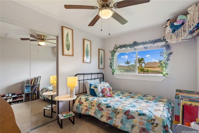 84-538 Widemann Street, Waianae, HI 96792