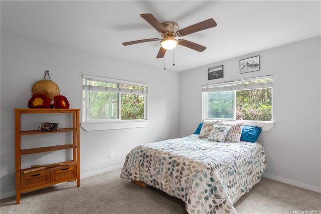 84-538 Widemann Street, Waianae, HI 96792