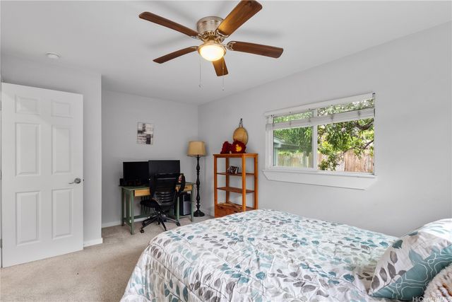 84-538 Widemann Street, Waianae, HI 96792