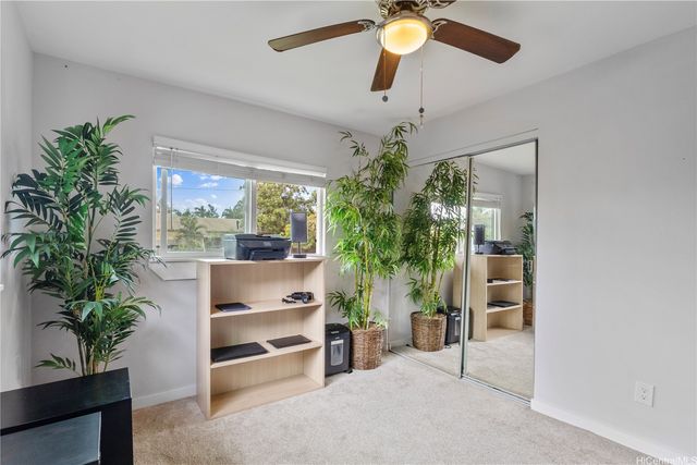 84-538 Widemann Street, Waianae, HI 96792