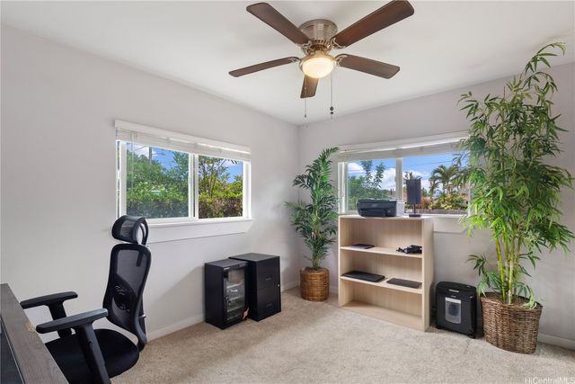 84-538 Widemann Street, Waianae, HI 96792