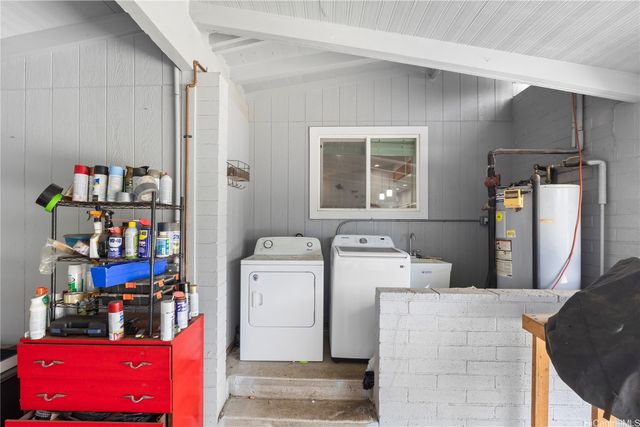 84-538 Widemann Street, Waianae, HI 96792