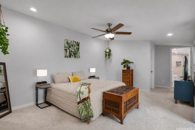 84-538 Widemann Street, Waianae, HI 96792