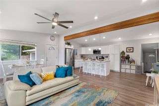 84-538 Widemann Street, Waianae, HI 96792