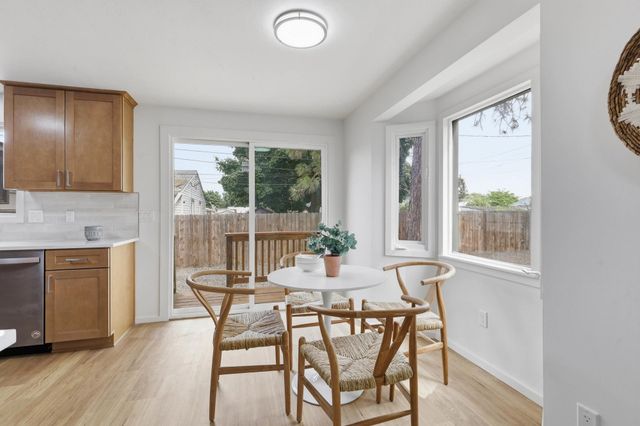 304 E Columbia Ave, Spokane, WA 99208