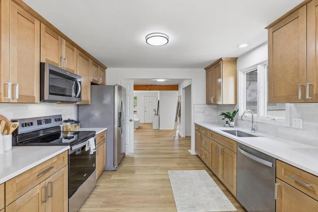 304 E Columbia Ave, Spokane, WA 99208