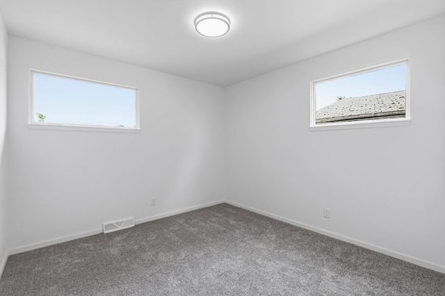 304 E Columbia Ave, Spokane, WA 99208