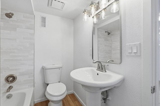 304 E Columbia Ave, Spokane, WA 99208