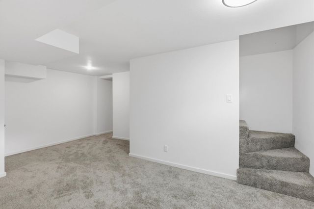 304 E Columbia Ave, Spokane, WA 99208
