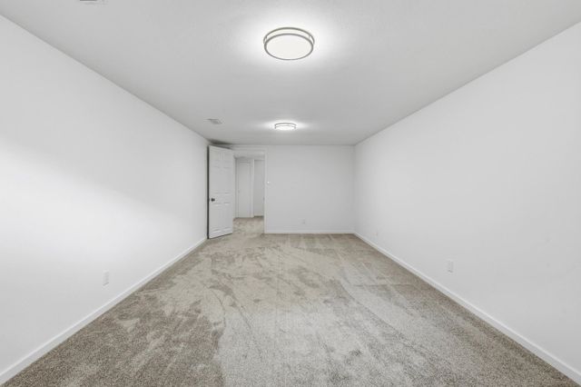 304 E Columbia Ave, Spokane, WA 99208