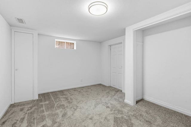 304 E Columbia Ave, Spokane, WA 99208