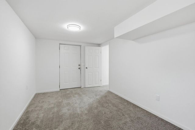 304 E Columbia Ave, Spokane, WA 99208