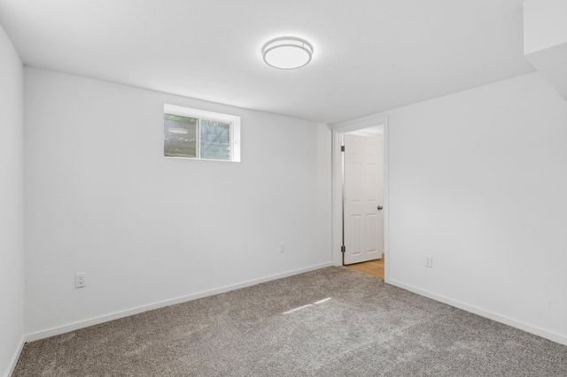 304 E Columbia Ave, Spokane, WA 99208