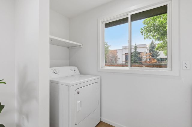 304 E Columbia Ave, Spokane, WA 99208