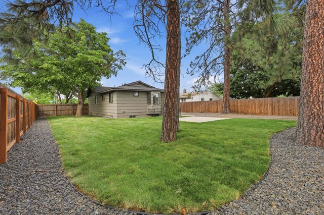 304 E Columbia Ave, Spokane, WA 99208