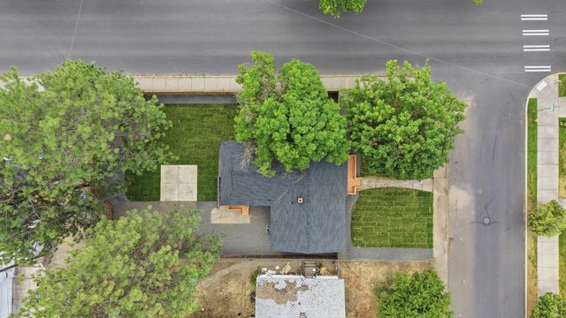 304 E Columbia Ave, Spokane, WA 99208