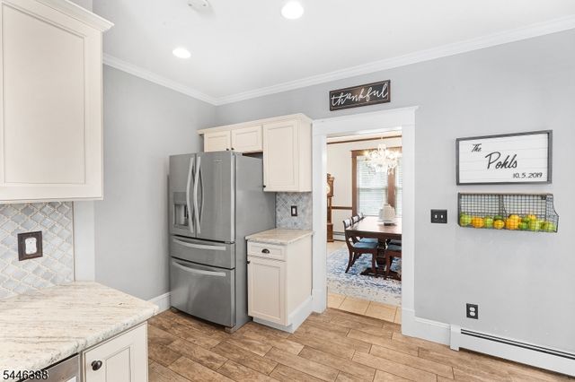 4 Musconetcong Ave, Stanhope Boro, NJ 07874