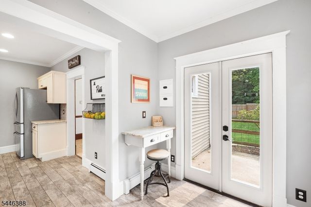 4 Musconetcong Ave, Stanhope Boro, NJ 07874